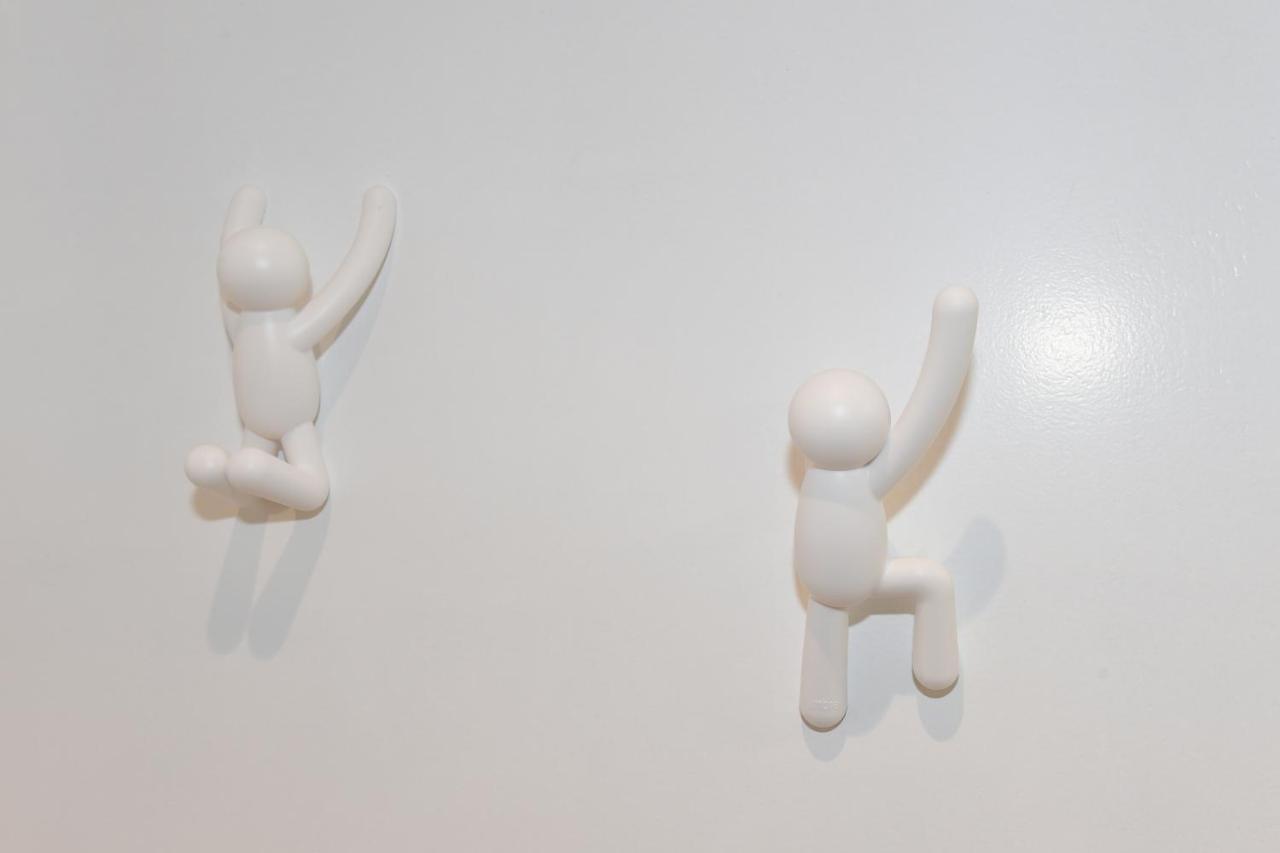 فندق Le Rodin بازاس المظهر الخارجي الصورة